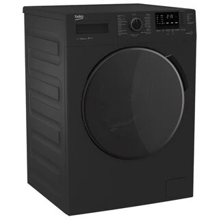 Стиральная машина Beko WSRE7512PRA - фото 3