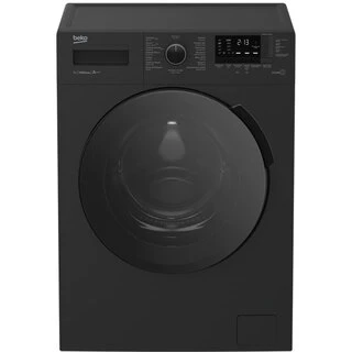 Стиральная машина Beko WSRE7512PRA - фото 2