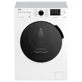 Кір жуатын машина Beko RSPE78612W