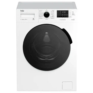 Кір жуатын машина Beko RSPE78612W