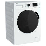 Кір жуатын машина Beko RSPE78612W - фото 2