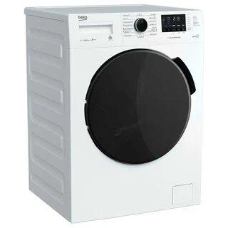 Кір жуатын машина Beko RSPE78612W