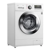 Стиральная машина с сушкой LG F1296CDS3 - фото 3