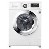 Стиральная машина с сушкой LG F1296CDS3