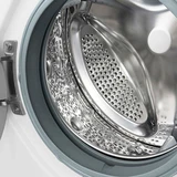 Стиральная машина с сушкой LG F1296CDS3 - фото 10