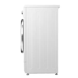 Стиральная машина с сушкой LG F1296CDS3 - фото 8