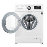 Стиральная машина с сушкой LG F1296CDS3 - фото 6