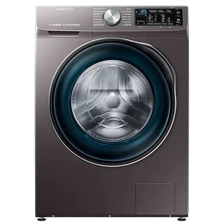 Стиральная машина Samsung WW10N64PRPX/LP (LD)