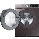 Стиральная машина Samsung WW10N64PRPX/LP (LD) - фото 5