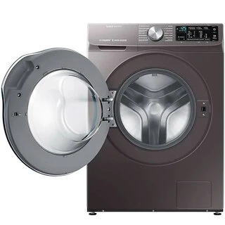 Стиральная машина Samsung WW10N64PRPX/LP (LD)