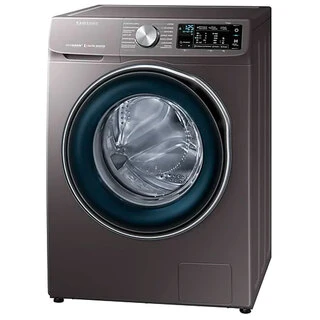 Стиральная машина Samsung WW10N64PRPX/LP (LD)