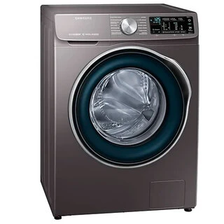 Стиральная машина Samsung WW10N64PRPX/LP (LD)