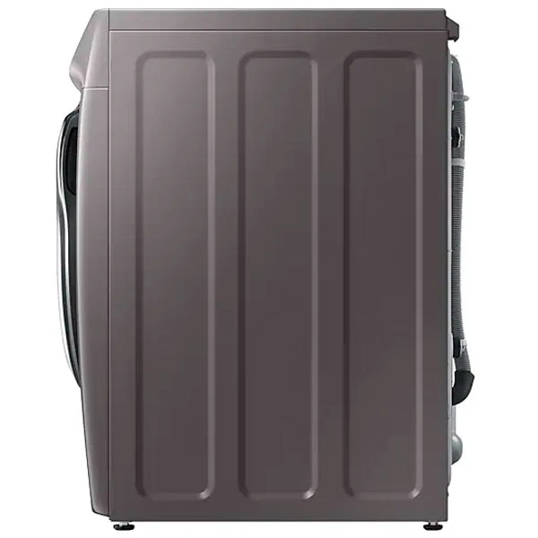 Стиральная машина Samsung WW10N64PRPX/LP (LD) - фото 2