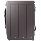 Стиральная машина Samsung WW10N64PRPX/LP (LD) - фото 2