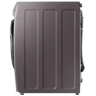 Стиральная машина Samsung WW10N64PRPX/LP (LD)