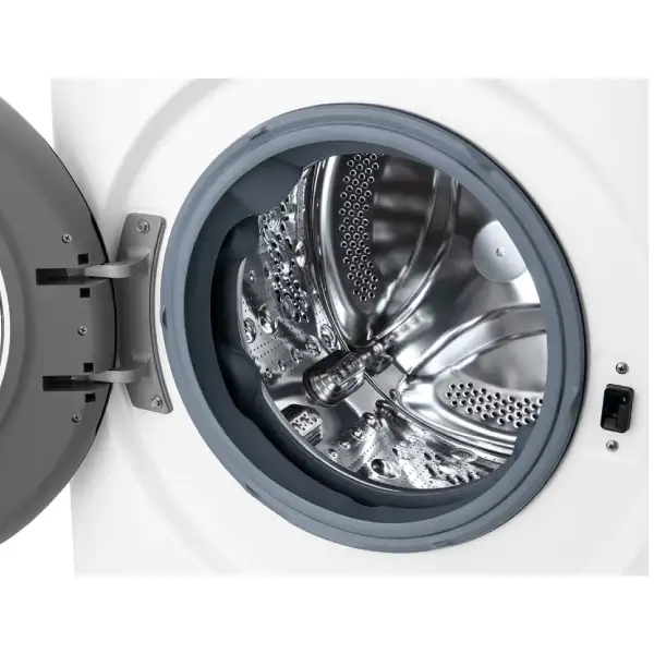 Кір жуғыш машина LG F2V3GS6W - фото 11