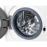 Кір жуғыш машина LG F2V3GS6W - фото 11