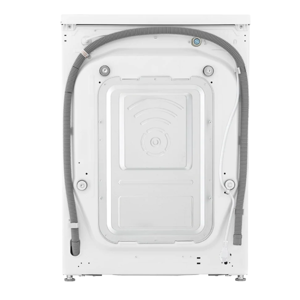 Стиральная машина lg f2v3gs6w