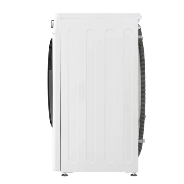 Кір жуғыш машина LG F2V3GS6W - фото 7