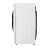 Кір жуғыш машина LG F2V3GS6W - фото 7