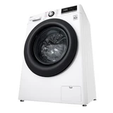 Кір жуғыш машина LG F2V3GS6W - фото 6