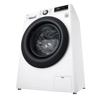 Кір жуғыш машина LG F2V3GS6W