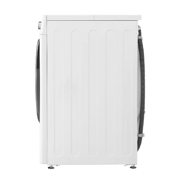 Кір жуғыш машина LG F2V3GS4W - фото 12