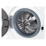 Кір жуғыш машина LG F2V3GS4W - фото 4