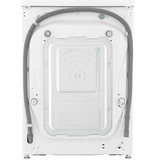 Кір жуғыш машина LG F2V3GS3W - фото 12