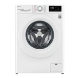 Кір жуғыш машина LG F2V3GS3W - фото 2