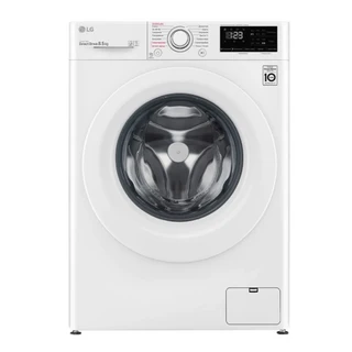 Кір жуғыш машина LG F2V3GS3W