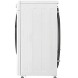 Кір жуғыш машина LG F2V3GS3W - фото 11