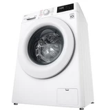 Кір жуғыш машина LG F2V3GS3W - фото 10