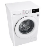 Кір жуғыш машина LG F2V3GS3W - фото 9