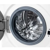 Кір жуғыш машина LG F2V3GS3W - фото 5