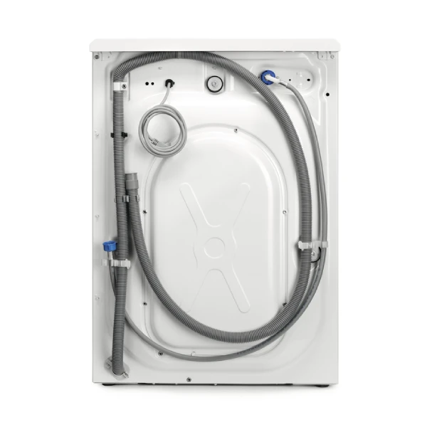 Стиральная машина Electrolux EW6F4R28B - фото 2