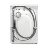 Стиральная машина Electrolux EW6F4R28B - фото 2