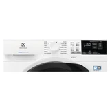 Стиральная машина Electrolux EW6F4R28B - фото 3