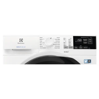 Стиральная машина Electrolux EW6F4R28B