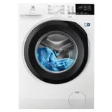 Стиральная машина Electrolux EW6F4R28B