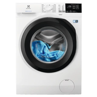 Стиральная машина Electrolux EW6F4R28B