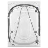 Стиральная машина Electrolux EW6S4R06W - фото 4