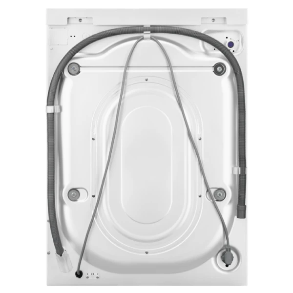 Стиральная машина Electrolux EW6S3R06S - фото 2
