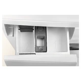 Стиральная машина Electrolux EW6S3R06S - фото 3