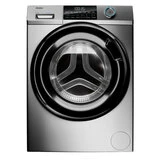 Стиральная машина Haier HW60-BP12959AS