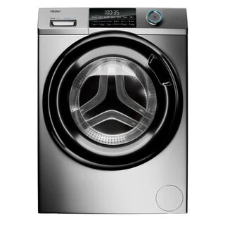 Стиральная машина Haier HW60-BP12959AS