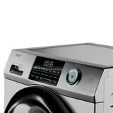 Стиральная машина Haier HW60-BP12959AS - фото 3