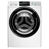 Стиральная машина Haier HW60-BP12959A - фото 2