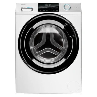 Стиральная машина Haier HW60-BP12959A