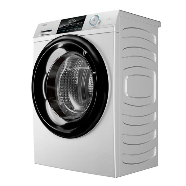 Стиральная машина Haier HW60-BP12959A - фото 4